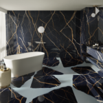 S184Unique-Marble-Sahara-Noir-120x278-Ambra-Amb-Bagno-